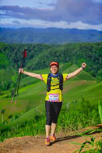 BIB: 2085
                            <button type="button" onclick="openModal(13345781)" class="btn btn-primary btn-sm float-right btn-popup" data-toggle="modal" data-target=".modal-high-quality">
                        <i class="fas fa-shopping-cart"></i> Add to Cart
                    </button>
                                            <button type="button" onclick="isThisMe(13345781, true)" class="btn btn-success btn-sm float-right btn-popup btn-isme hidden" data-toggle="tooltip" data-placement="bottom" title="นี่คือรูปของคุณใช่ไหม คลิกที่นี่เพื่อเอาเข้าอัลบั้ม">
                        <i class="fas fa-plus"></i> Add to album
                    </button>
                    <button type="button" onclick="isThisMe(13345781, false)" class="btn btn-warning btn-sm float-right btn-popup btn-isnotme hidden">
                        <i class="fas fa-ban"></i> Remove from album
                    </button>